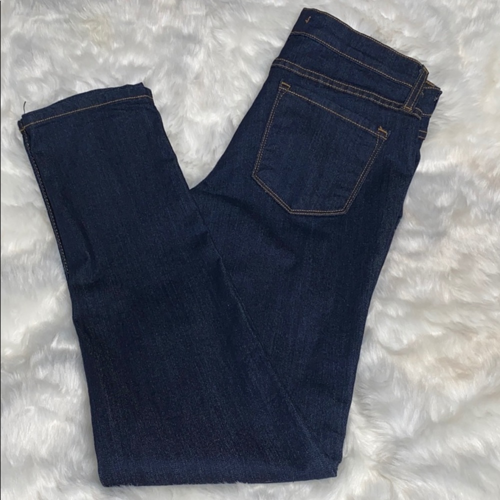 Flying Monkey Jeans
